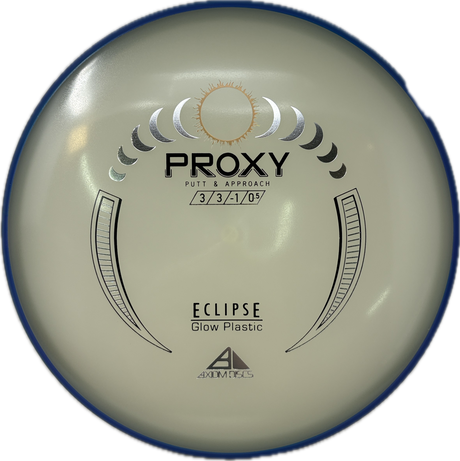 Proxy