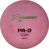 Used Discs-Foundation Disc Golf-Foundation Disc Golf