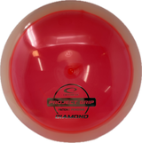 Diamond-Latitude 64-Foundation Disc Golf