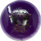 Grand Orbit Rive | Silver Latt Team Series 2025