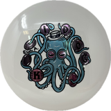 IDOG-Kastaplast-Foundation Disc Golf