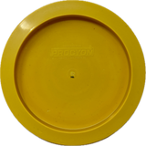 Procyon