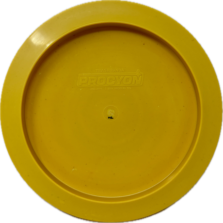 Procyon