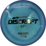 Swarm