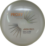 Total Eclipse Proxy