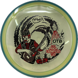 Prism Proton Soft Pyro | 2025 Champions Cup