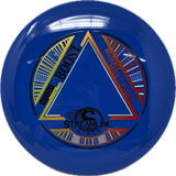 Boost-MVP-Foundation Disc Golf