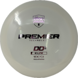 DD3-Discmania-Foundation Disc Golf