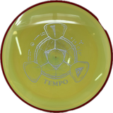 Tempo