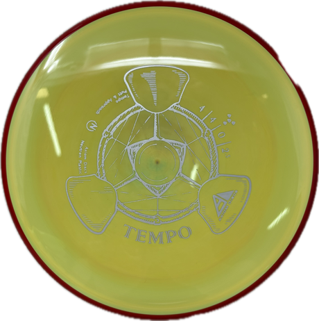 Tempo