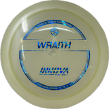 Wraith