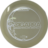 Cigarra-Discraft-Foundation Disc Golf