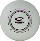 Mercy-Latitude 64-Foundation Disc Golf