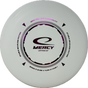 Mercy-Latitude 64-Foundation Disc Golf