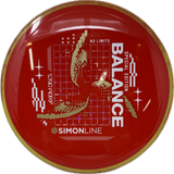 Special Edition Balance