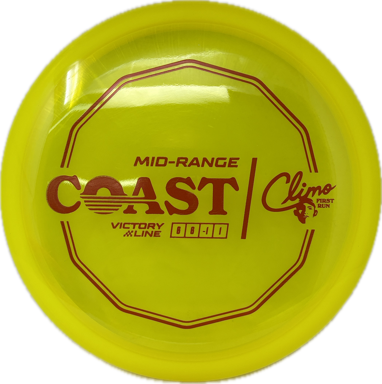 Coast