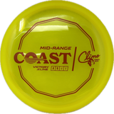 Coast