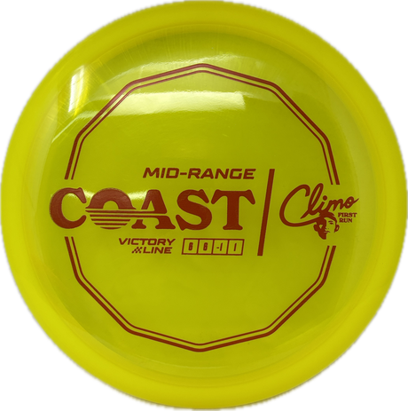 Coast