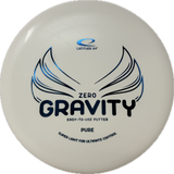 Pure-Latitude 64-Foundation Disc Golf