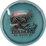 Diamond-Latitude 64-Foundation Disc Golf