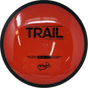 Trail-MVP-Foundation Disc Golf