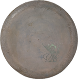 Used Discs-Foundation Disc Golf-Foundation Disc Golf