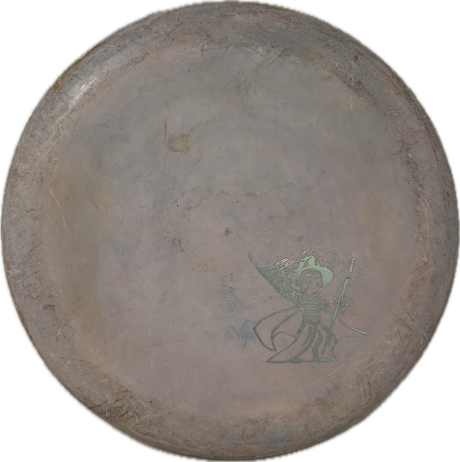 Used Discs-Foundation Disc Golf-Foundation Disc Golf