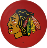 NHL Pivot
