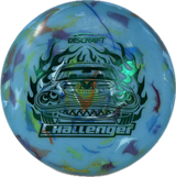 Challenger