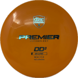 DD3-Discmania-Foundation Disc Golf