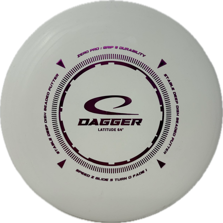 Used Discs-Foundation Disc Golf-Foundation Disc Golf
