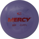 Mercy-Latitude 64-Foundation Disc Golf