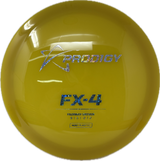 FX-4-Prodigy-Foundation Disc Golf