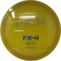 FX-4-Prodigy-Foundation Disc Golf