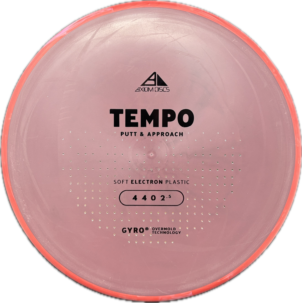 Tempo