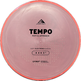 Tempo
