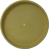 Inner Core-Trash Panda-Foundation Disc Golf