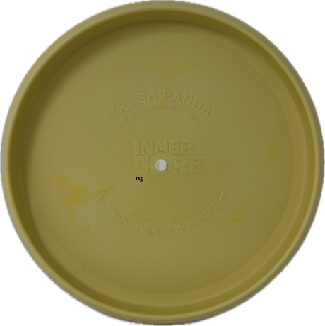 Inner Core-Trash Panda-Foundation Disc Golf
