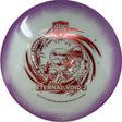 Eternal Void 2 | Kyle Klein Signature Series MD4-Discmania-Foundation Disc Golf