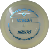Mamba