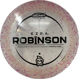 Ezra Robinson Victory Confetti Nuke