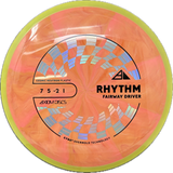 Rhythm-MVP-Foundation Disc Golf