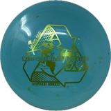 Used Discs