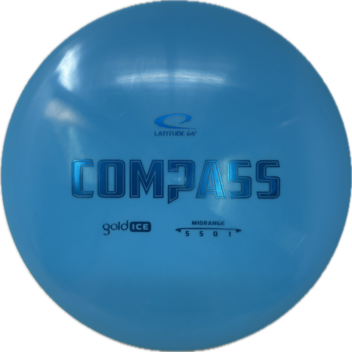 Compass