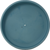 Outer Core-Trash Panda-Foundation Disc Golf