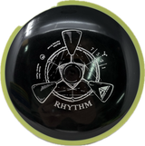 Rhythm-MVP-Foundation Disc Golf