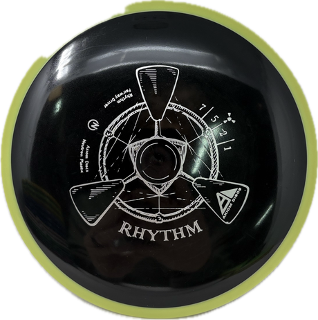 Rhythm