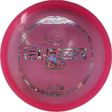 Buzzz SS-Discraft-Foundation Disc Golf