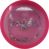 Buzzz SS