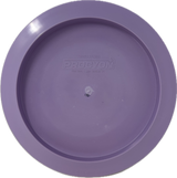 Procyon-Trash Panda-Foundation Disc Golf